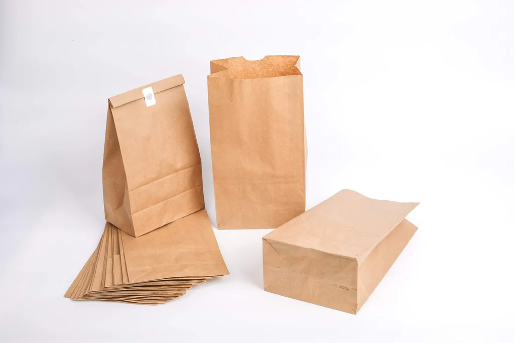 Adventskalender Zum Befüllen 25 Kraftpapiertüten + Zahlenaufkleber & Sticker Zum Selbstgestalten 5 Adventskalender Zum Befüllen 25 Kraftpapiertüten + Zahlenaufkleber & Sticker Zum Selbstgestalten – Bild 5