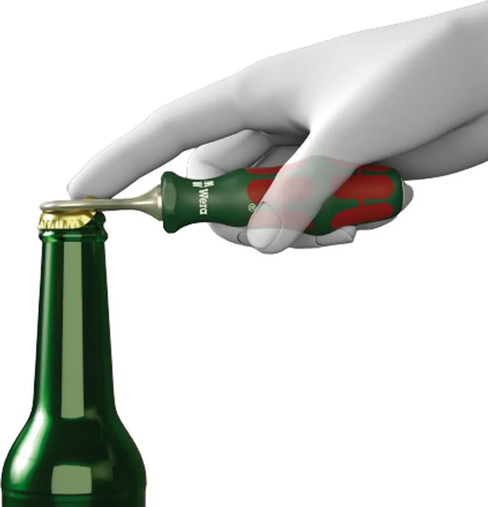 Wera Adventskalender 2022 | 24-teilig 10 Wera Adventskalender 2022 | 24-teilig – Bild 10