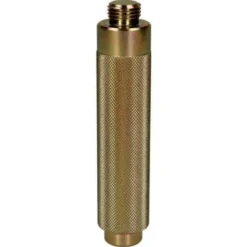 KS Tools Adventskalender Stahl Statt Schokolade 999.3333 -Künstliche Weihnachtsbäume das Geschäft 253a82013d3f16630e35b54f7f15cf29