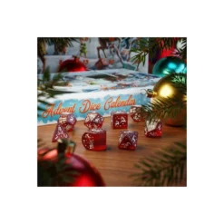 ADC103 - Würfel-Adventskalender #03 -Künstliche Weihnachtsbäume das Geschäft 26eabafe9c715a74ee91e35066ee43aa