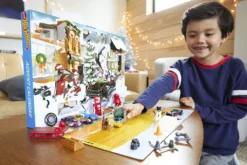 Hot Wheels Adventskalender 2019 -Künstliche Weihnachtsbäume das Geschäft 2856864dca151d1e7ebdbc686cc64811