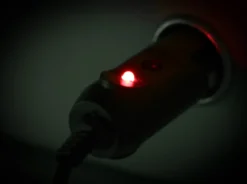 Weihnachtsbeleuchtung LED Weihnachtsbaum, LKW Auto KFZ 12 / 24 Volt Anschluss Zigarettenanzünder -Künstliche Weihnachtsbäume das Geschäft 28d2e1936d3fa8a7c7de66ebeaf89379