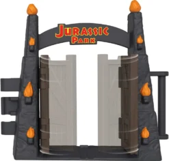 MATTEL Jurassic World Dinosaurier Adventskalender 2022 HHW24 - Neu / -Künstliche Weihnachtsbäume das Geschäft 2a2add529e22f03e67181459d476978e