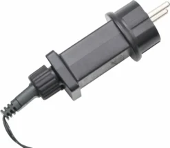 VidaXL LED-Weihnachtsbaum Mit Metallstange 500 LEDs Warmweiß 3 M -Künstliche Weihnachtsbäume das Geschäft 2b3db91ce0564346b4839b930c9c1b74