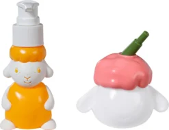 Zapf Creation Spielwaren Baby Annabell Adventskalender Adventskalender Zum Spielen Saison Adventskalender HK22 Baby Annabell Adventskalender 20 Zapf Creation Spielwaren Baby Annabell Adventskalender Adventskalender Zum Spielen Saison Adventskalender HK22 Baby Annabell Adventskalender -Künstliche Weihnachtsbäume das Geschäft 2b9ec1e7f2975f761ebf2718bacdc15f