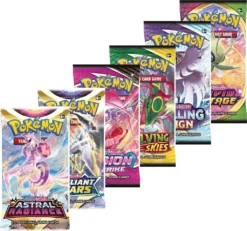 POKÉMON 290-80977 PKM Pokémon Holiday Calendar (2022) -Künstliche Weihnachtsbäume das Geschäft 2c2b1c1de4de00aaa3c7aacf0cb949a1