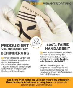 BBQ Kalender Grill-Adventskalender 2022 I BBQ-Adventskalender Für Grillfans In BIO-Qualität I 24 Feine Gewürzspezialitäten I Geschenkset 12 BBQ Kalender Grill-Adventskalender 2022 I BBQ-Adventskalender Für Grillfans In BIO-Qualität I 24 Feine Gewürzspezialitäten I Geschenkset -Künstliche Weihnachtsbäume das Geschäft 2c38372e5fbb5a0a9d83aafe7712bd41