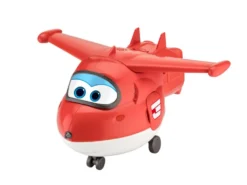 Revell Adventskalender 2019 Super Wings 18 Revell Adventskalender 2019 Super Wings -Künstliche Weihnachtsbäume das Geschäft 2d10a561b3a1e0616975885b9ace61de