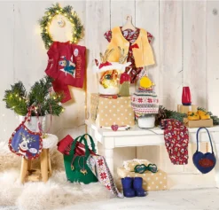 BABY Born Adventskalender 2019 19 BABY Born Adventskalender 2019 -Künstliche Weihnachtsbäume das Geschäft 2d81f7882a1f95a8c239e068eed05352