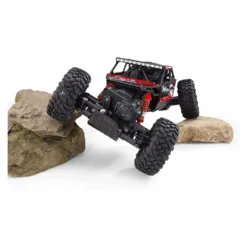 Revell Gmbh ADV.KAL.21 RC CRAWLE 20 Revell Gmbh ADV.KAL.21 RC CRAWLE -Künstliche Weihnachtsbäume das Geschäft 2fecd3a93c2a7e6c52314b07c768cec3