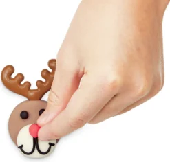 Hasbro Spielwaren Play-Doh Adventskalender Spielset Adventskalender Zum Spielen Saison Adventskalender HK22 24 Hasbro Spielwaren Play-Doh Adventskalender Spielset Adventskalender Zum Spielen Saison Adventskalender HK22 -Künstliche Weihnachtsbäume das Geschäft 304bf542ad4351af17f5ed48287fccd3