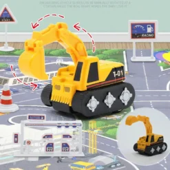 Adventskalender 2022, Weihnachtskalender Kinder, Auto Spielzeug Aus Ferrolegierung, Spielzeug Junge Mädchen Geburtstagsgeschenk Für Kinder 17 Adventskalender 2022, Weihnachtskalender Kinder, Auto Spielzeug Aus Ferrolegierung, Spielzeug Junge Mädchen Geburtstagsgeschenk Für Kinder -Künstliche Weihnachtsbäume das Geschäft 30852aa382a6805e224e53763d335f8c 1