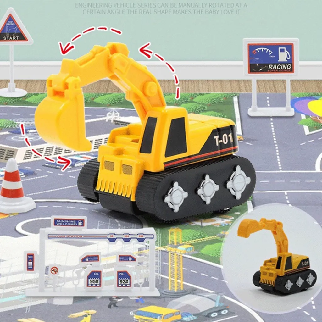 Kinder Adventskalender Auto Spielzeug Kalender Jungen Weihnachtskalender Kinder, Spielzeug Jungen Kinderspielzeug Geschenke Jungen,Weihnachtsgesch 2 Kinder Adventskalender Auto Spielzeug Kalender Jungen Weihnachtskalender Kinder, Spielzeug Jungen Kinderspielzeug Geschenke Jungen,Weihnachtsgesch – Bild 2