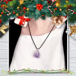 Adventskalender 2022,Weihnachten Adventskalender,24 Tage Adventskalender Countdown Überraschungen,Natürlichen Mineralien Und Felsen Der Beste Geschenk Für Jungen,Mädchen Geologie Enthusiasten -Künstliche Weihnachtsbäume das Geschäft 30c0d00d150df9b276943d911c1bd289