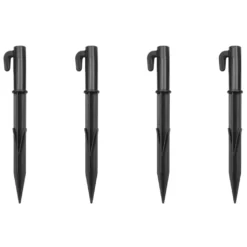 VidaXL LED-Weihnachtsbaum Kegelform Warmweiß 108 LEDs 70x180 Cm 15 VidaXL LED-Weihnachtsbaum Kegelform Warmweiß 108 LEDs 70x180 Cm -Künstliche Weihnachtsbäume das Geschäft 318822fc8c58dbe80de0bc4d1f0acf56