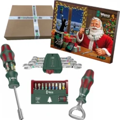 Wera Adventskalender 2022 | 24-teilig 20 Wera Adventskalender 2022 | 24-teilig -Künstliche Weihnachtsbäume das Geschäft 318b61a269c1ed0aee22b03f86463c7f