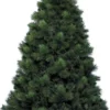Tannenbaum Weihnachtsbaum Kunsttanne Colorado Künstlicher Edel Christbaum 180cm