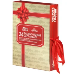 Berkley/Abu Garcia Adventskalender