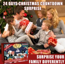 Adventskalender 2022,Weihnachten Adventskalender,24 Tage Adventskalender Countdown Überraschungen,Natürlichen Mineralien Und Felsen Der Beste Geschenk Für Jungen,Mädchen Geologie Enthusiasten -Künstliche Weihnachtsbäume das Geschäft 347c40d40b1e4f1dbcc0b9e7821bae06