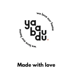 Adventskalender Set Hasen Bogen Mit Papiertüten Und Holzklammern Y067 -Künstliche Weihnachtsbäume das Geschäft 348763fc0fa51bf1479ff4522809d410