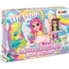 CRAZE Spielwaren Adventskalender - Unicory Adventskalender Zum Spielen Saison Adventskalender