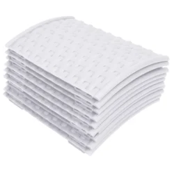 VidaXL Weihnachtsbaumrock Weiß Ø54x19,5 Cm -Künstliche Weihnachtsbäume das Geschäft 3669a2546e446f248d9b8e72a83cd9c1