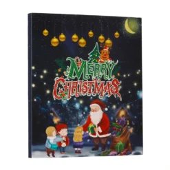 Adventskalender 2022, Kinderschmuck Mit 22 Charms Und 2 Armbändern Weihnachtskalender Für Jungen, Mädchen, Kinder, Weihnachten Advent Calendar Weihnachtsgeschenk Blau -Künstliche Weihnachtsbäume das Geschäft 3687af4a38790bf29b34eb3e4fc3823c