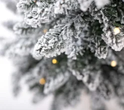 Evergreen Künstlicher Weihnachtsbaum Künstlicher Tannenbaum Kunstschnee LED 90 Cm -Künstliche Weihnachtsbäume das Geschäft 370f8eefa079856624f1430c04701770