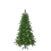 Black Box Trees Brampton Künstlicher Weihnachtsbaum - H185 X Ø114 Cm - Grün
