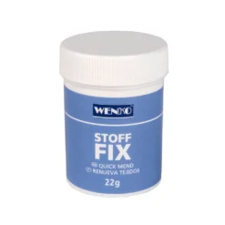 Wenko Stoff-Fix Pulver 22 G -Künstliche Weihnachtsbäume das Geschäft 3788fb05dabe73772fb4c12b0a3531bc