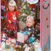 Zapf Creation Zapf BABY Born Adventskalender