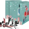 Fesh! All For You! Beauty Adventskalender 21900E00