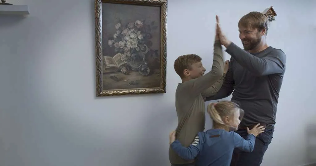 Ravensburger Exit Adventskalender - Das Geheimnisvolle Schloss 18941 3 Ravensburger Exit Adventskalender - Das Geheimnisvolle Schloss 18941 – Bild 3