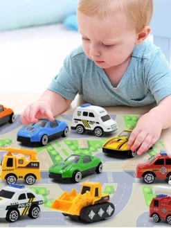 Adventskalender 2022, Weihnachtskalender Kinder, Auto Spielzeug Aus Ferrolegierung, Spielzeug Junge Mädchen Geburtstagsgeschenk Für Kinder 11 Adventskalender 2022, Weihnachtskalender Kinder, Auto Spielzeug Aus Ferrolegierung, Spielzeug Junge Mädchen Geburtstagsgeschenk Für Kinder -Künstliche Weihnachtsbäume das Geschäft 3a970cfc68721c0ff9edf87821f707fe