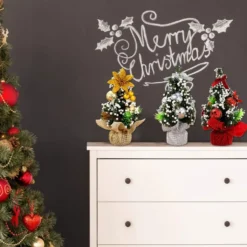 Mini Weihnachtsbaum Klein Künstlicher Tannenbaum, Weihnachten Dekoration Weihnachtsbaum, Baumschmuck Weihnachtskugeln Künstliche Weihnachtsbäume Weihnachts Desktop Dekoration 20CM 7 Mini Weihnachtsbaum Klein Künstlicher Tannenbaum, Weihnachten Dekoration Weihnachtsbaum, Baumschmuck Weihnachtskugeln Künstliche Weihnachtsbäume Weihnachts Desktop Dekoration 20CM -Künstliche Weihnachtsbäume das Geschäft 3bdfac5ccd1c1d83d978d1e021c8598a