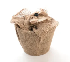 Evergreen Künstlicher Weihnachtsbaum Künstlicher Tannenbaum Kunstschnee LED 90 Cm -Künstliche Weihnachtsbäume das Geschäft 3c6c463c24f5eb9eb3dcbb1f6d4e9506