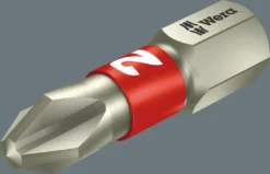 Wera Adventskalender 2022 | 24-teilig 26 Wera Adventskalender 2022 | 24-teilig -Künstliche Weihnachtsbäume das Geschäft 3cc6e84cd8f72a712c34c8e8dbf72037