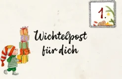Mitmachkalender Mein Wichteltür-Adventskalender -Künstliche Weihnachtsbäume das Geschäft 3d2853a139f22ba00b896812c05ec14e