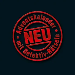 Die Drei Adventskalender 2019 18 Die Drei Adventskalender 2019 -Künstliche Weihnachtsbäume das Geschäft 3dd63a7271b76e86e03a2c21d6513b79