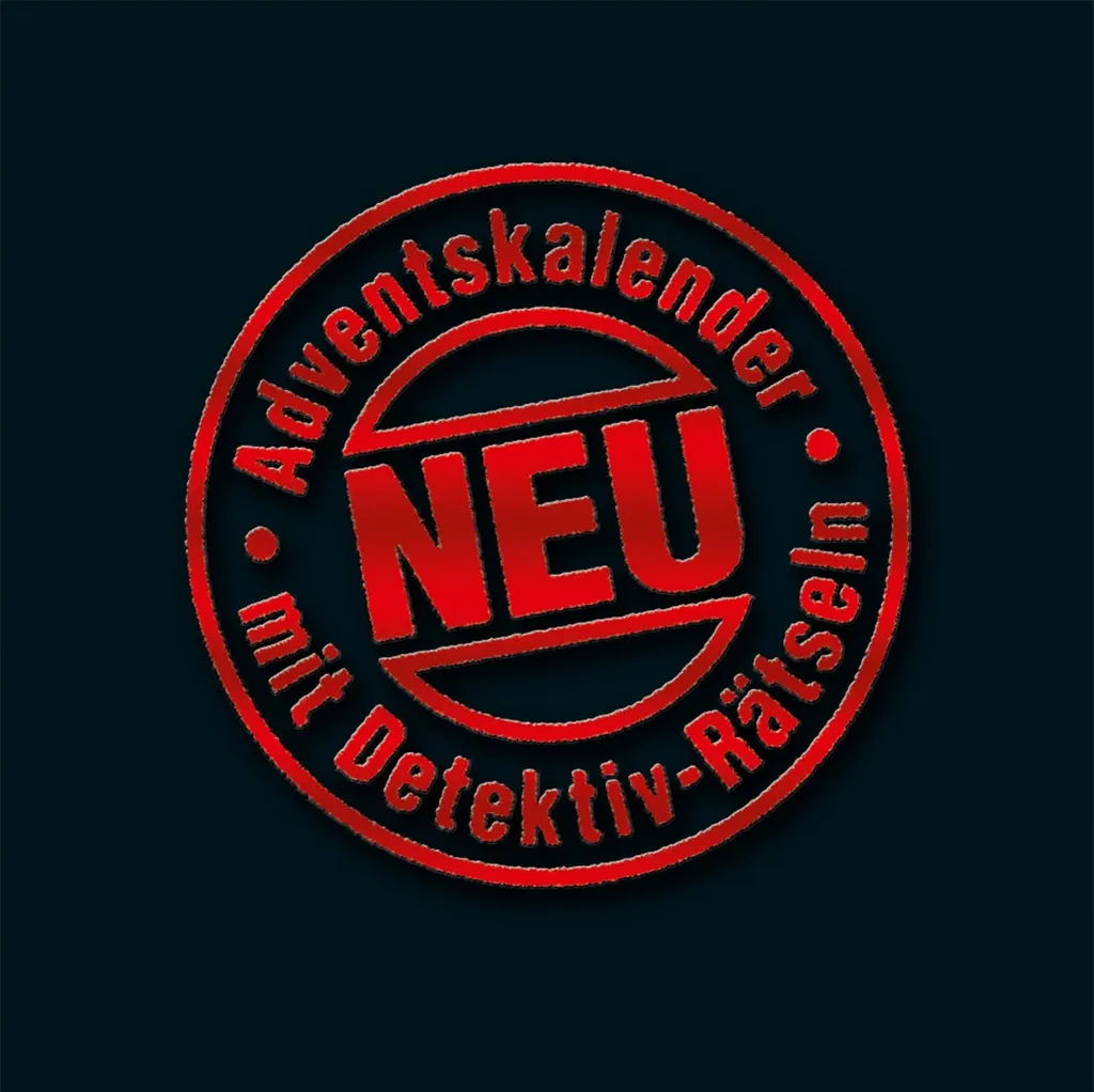 Die Drei Adventskalender 2019 7 Die Drei Adventskalender 2019 – Bild 7