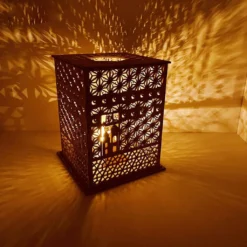 2 STK LED Ramadan Kalender Holz Eid Mubarak Ramadan Muslim Islamisch LED Adventskalender 20 2 STK LED Ramadan Kalender Holz Eid Mubarak Ramadan Muslim Islamisch LED Adventskalender -Künstliche Weihnachtsbäume das Geschäft 3e85025e8886189e1eb922ce0b2b7fd6