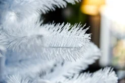 Weihnachtsbaum Künstlich Tannenbaum Christbaum EU Tannenweiß 200 Cm Inkl. Ständer 9 Weihnachtsbaum Künstlich Tannenbaum Christbaum EU Tannenweiß 200 Cm Inkl. Ständer -Künstliche Weihnachtsbäume das Geschäft 3e92d974dae5528a2261c7d76afe60bc