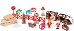 BRIO Adventskalender 2022 BRIO 63600100 17 BRIO Adventskalender 2022 BRIO 63600100 -Künstliche Weihnachtsbäume das Geschäft 3f635cce68e6283d91923c19ca2d9b97