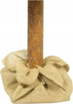 Künstlicher Weihnachtsbaum 180 Cm Schnee Kiefer Christbaum Tannenbaum Mit Stamm Diamond Pine -Künstliche Weihnachtsbäume das Geschäft 40b4cb8b0200a330449d89a55e4100ca