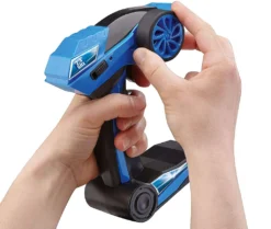 Revell 01026 Adventskalender 1:24 RC Crawler 2020 -Künstliche Weihnachtsbäume das Geschäft 427d087e37af2395a7db2aaffc47f7f8