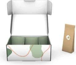 Dove Adventskalender DIY 2022 Für Frauen Mit 24 Ausgewählten Dove Pflegeartikeln & Accessoires, Limitierter Weihnachtskalender, Einzigartiges Pflegeset Für Die Adventszeit -Künstliche Weihnachtsbäume das Geschäft 42a66bd7a58aa56e087db94fe26fba28