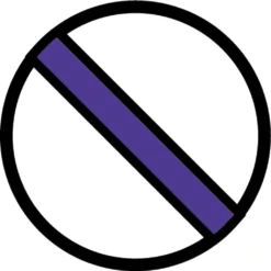 Wera Adventskalender 2022 | 24-teilig 32 Wera Adventskalender 2022 | 24-teilig -Künstliche Weihnachtsbäume das Geschäft 42b7813fa8a155c81fd6216df05f323b