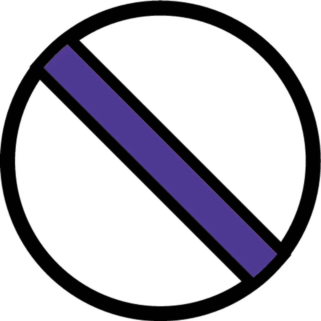 Wera Adventskalender 2022 | 24-teilig 15 Wera Adventskalender 2022 | 24-teilig – Bild 15