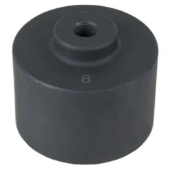 KS Tools Adventskalender Stahl Statt Schokolade 999.3333 -Künstliche Weihnachtsbäume das Geschäft 436987c0d35e910e05471d79e316073b