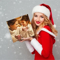 Corasol Premium Kinderkrimi & Tee Adventskalender Mit 24 Fruchtigen & Weihnachtlichen Teemischungen Im Pyramidenbeutel (89 G) -Künstliche Weihnachtsbäume das Geschäft 4471c08d889cf56b66a6337e018fab9e